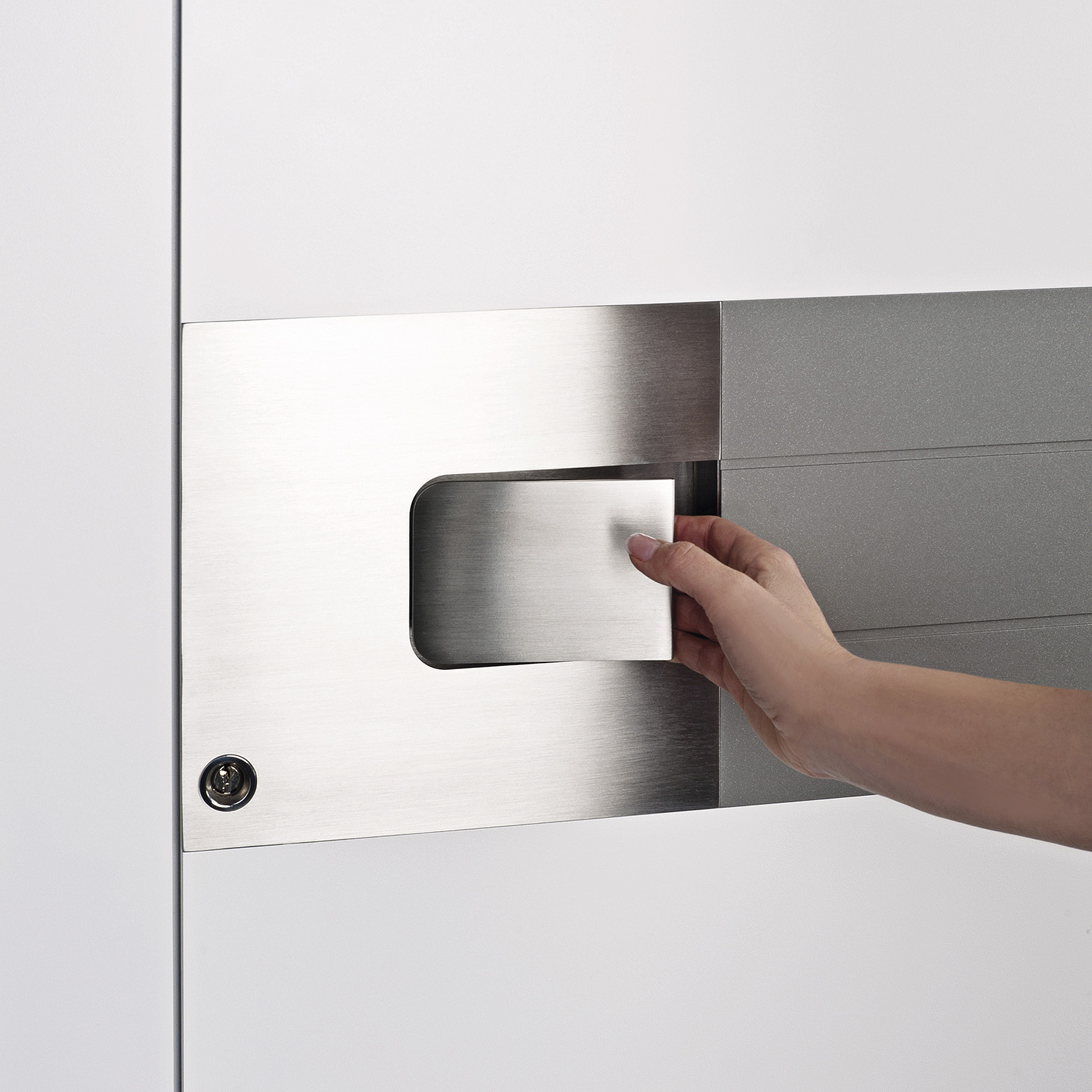 603-Handle-Detail.jpg