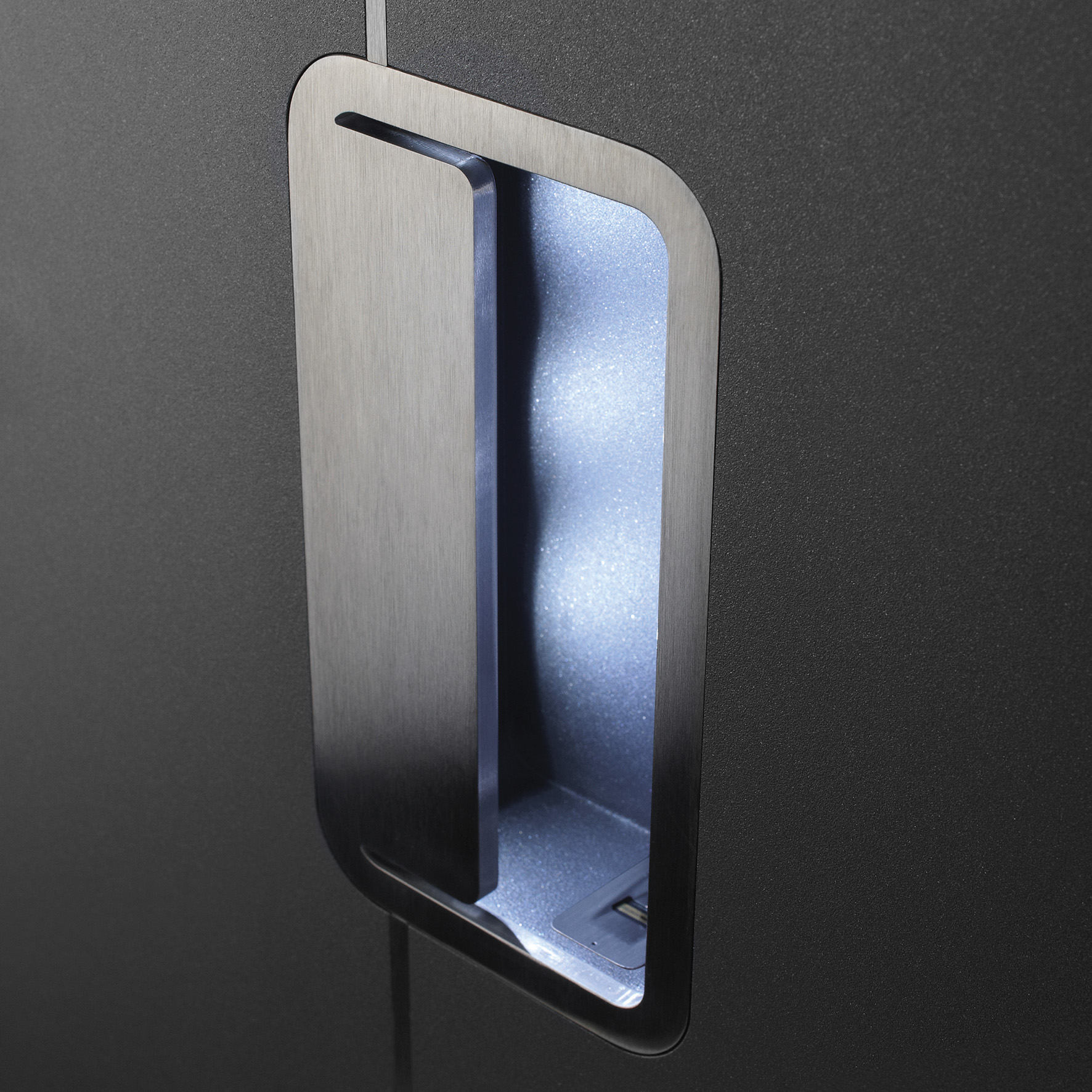 Flat-Handle-vertical.jpg