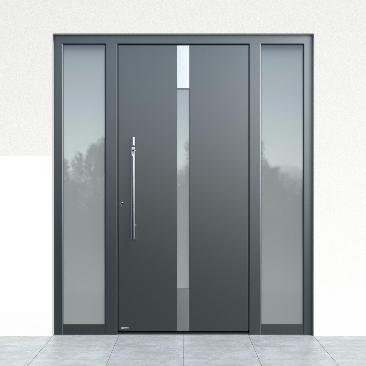 K1600_Pirnar-alu-eingangstuer-optimum-carbon-core-7180-vsg-satinato-glas.JPG