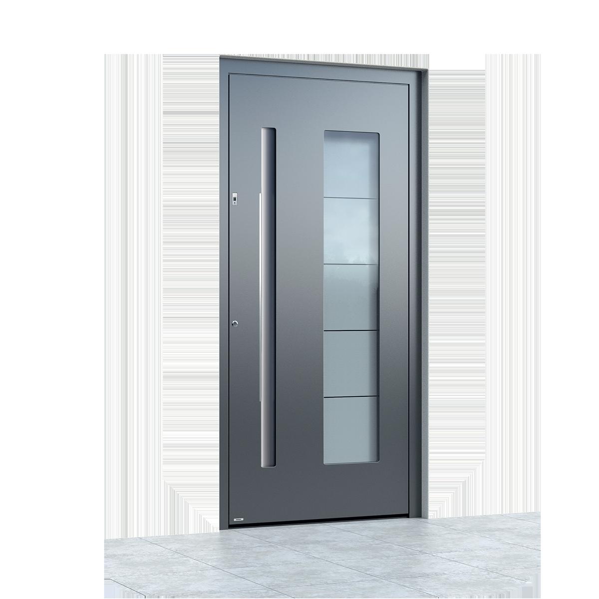 K1600_Pirnar-alu-eingangstuer-optimum-carbon-core-7490-glas-mit-motiv-vsg-glas.JPG