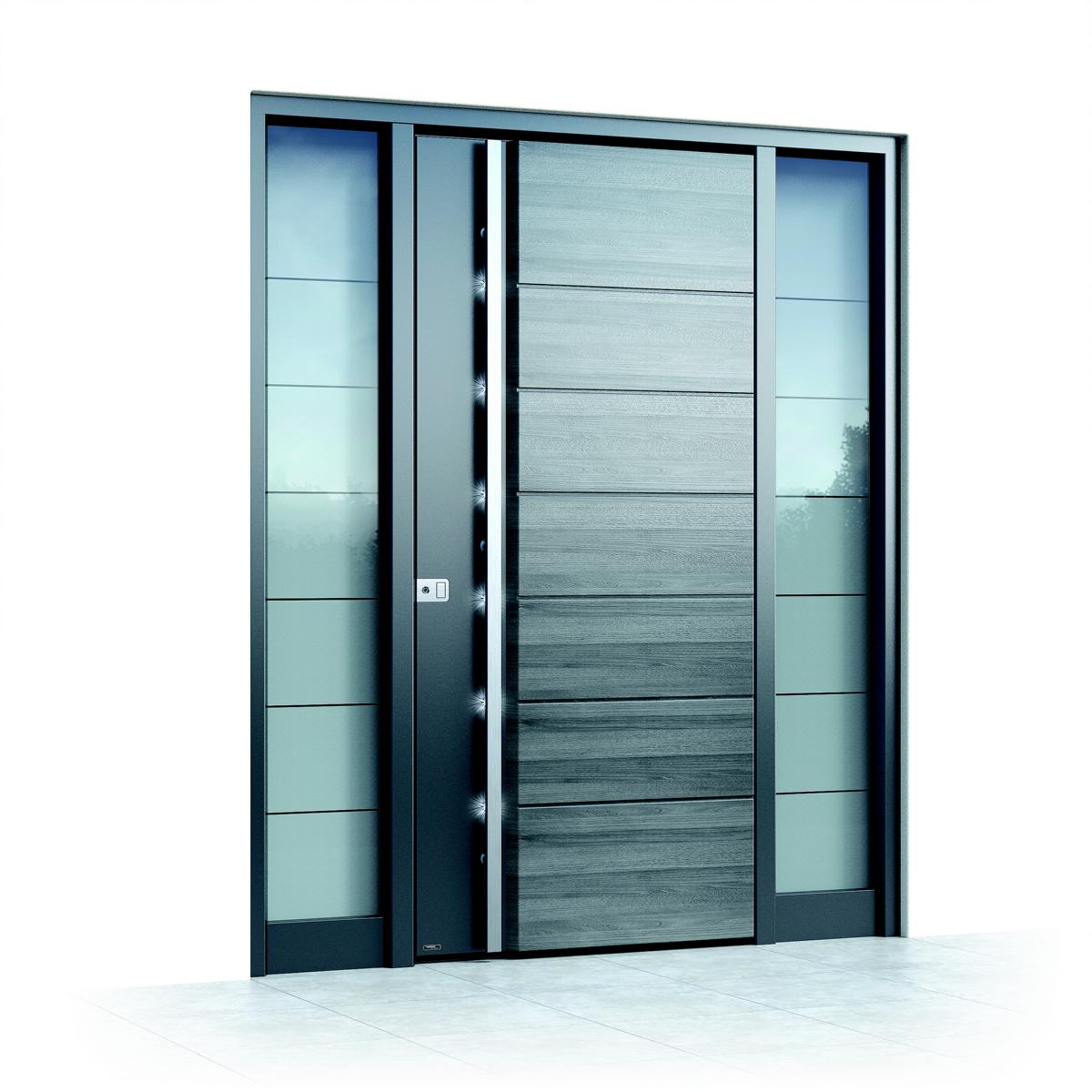 K1600_Pirnar-alu-eingangstuer-ultimum-multilevel-501-althoz-dunkel.JPG