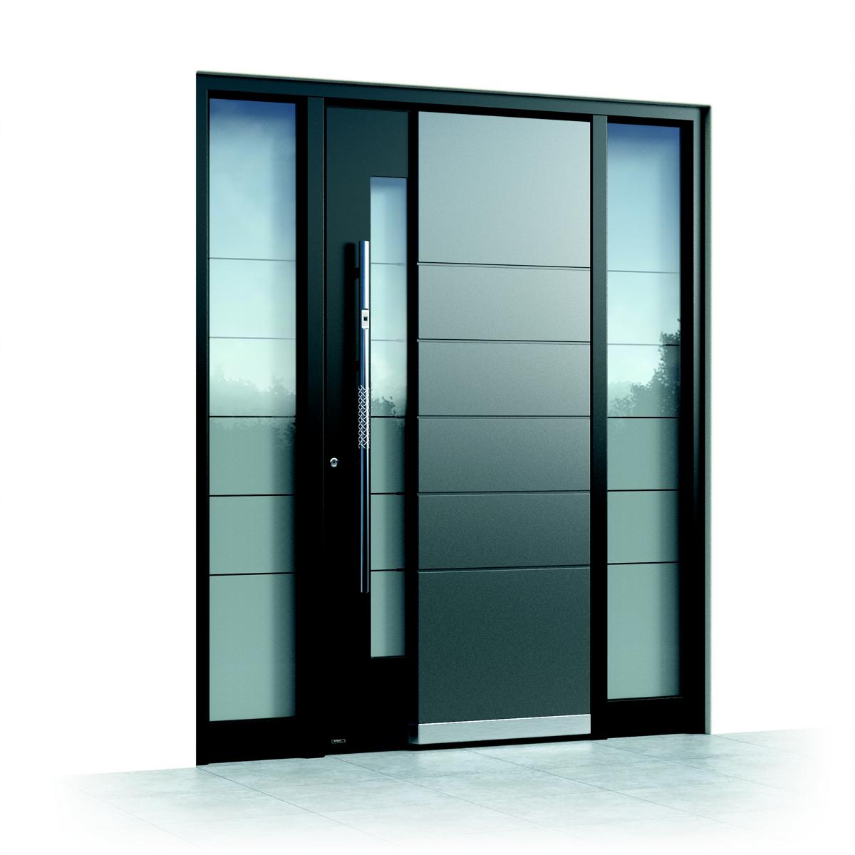 K1600_Pirnar-alu-eingangstuer-ultimum-multilevel-506-eleganter-aussengriff--magmalux.JPG