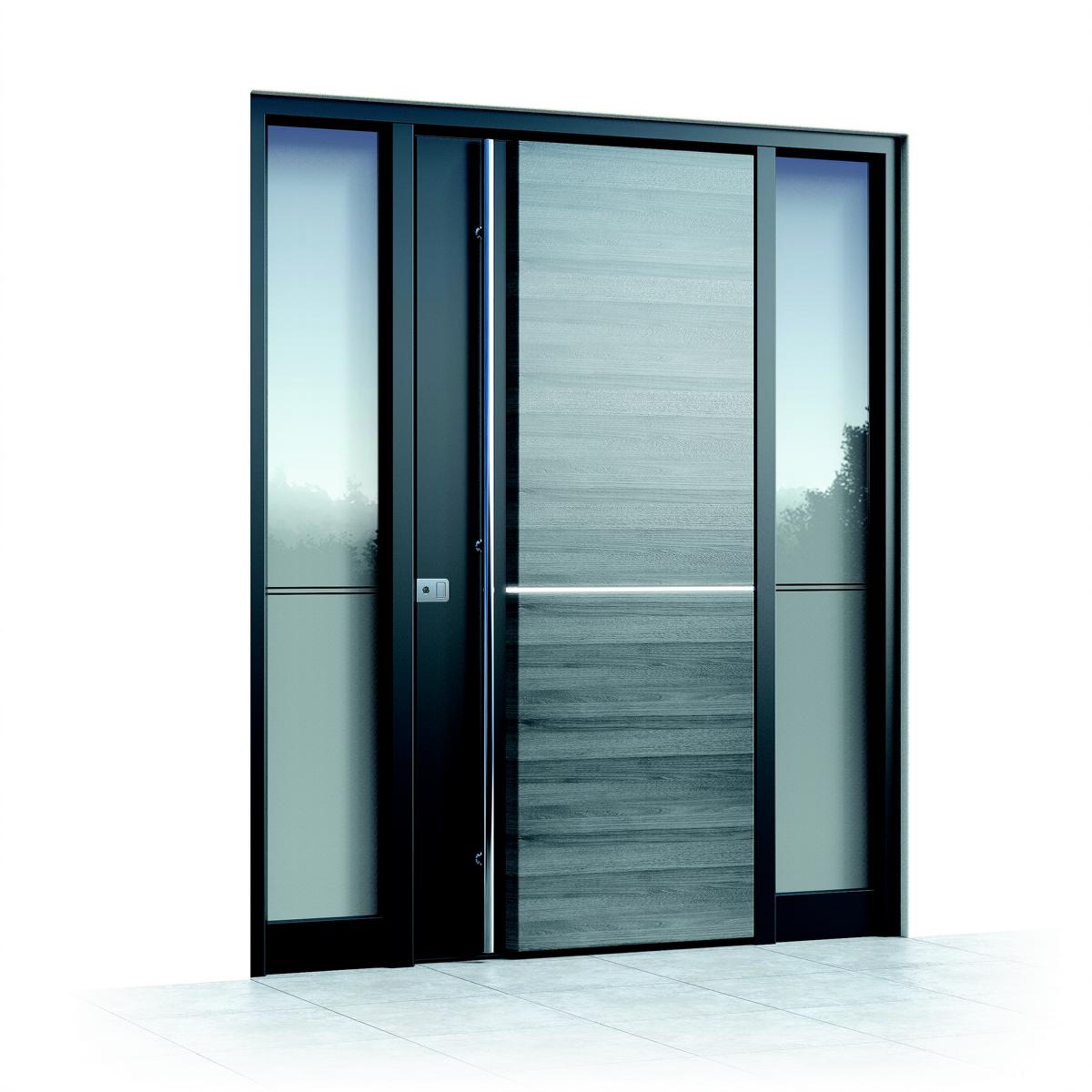 K1600_Pirnar-alu-eingangstuer-ultimum-multilevel-524-dekor-althoz-dunkel.JPG
