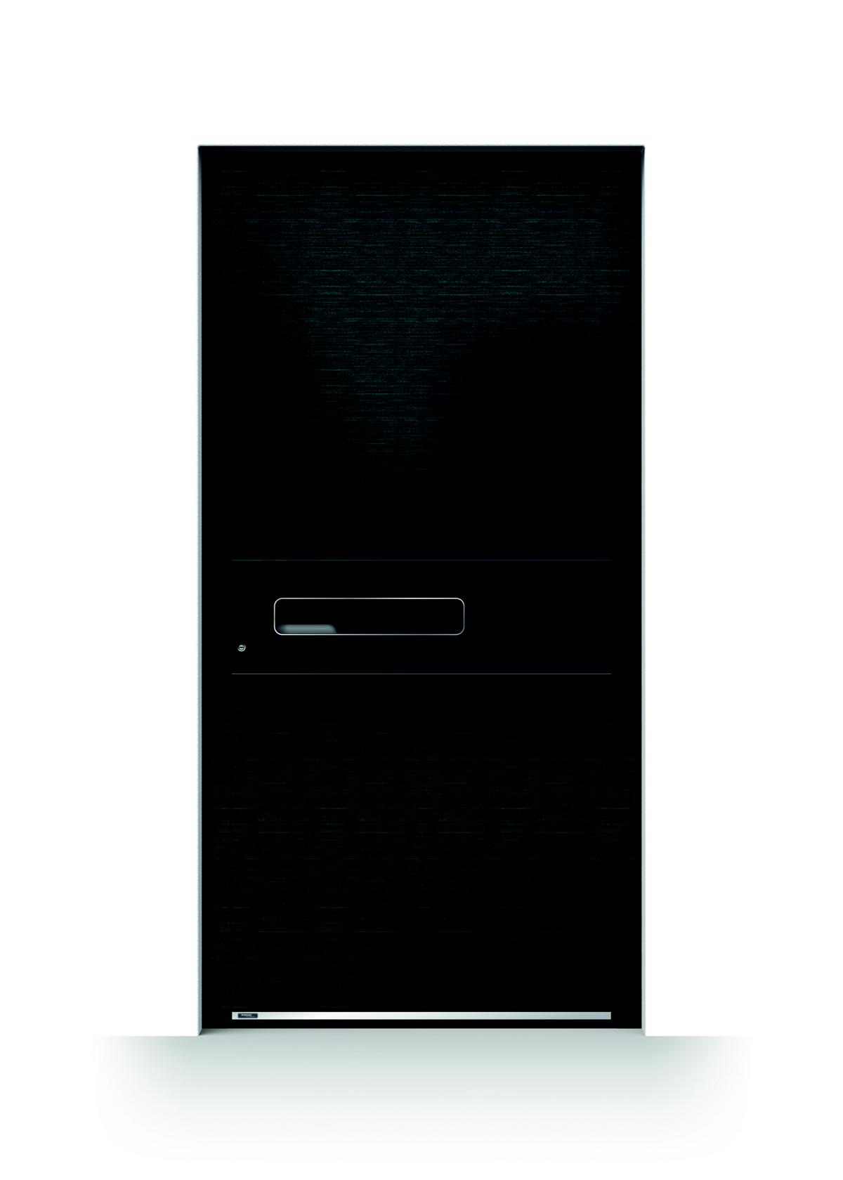 K1600_Pirnar-alu-eingangstuer-ultimum-pure-638-glas-luxor-spectra-1.JPG