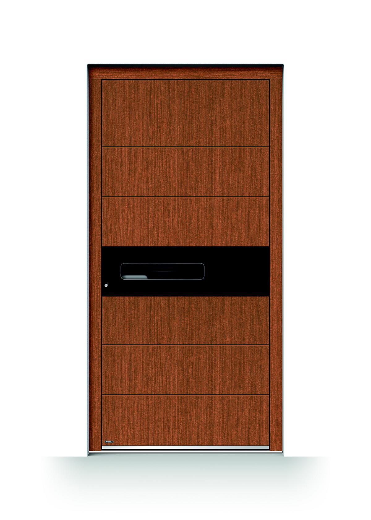 K1600_Pirnar-holz-eingangstuer-ultimum-pure-607-luxor-glass.JPG
