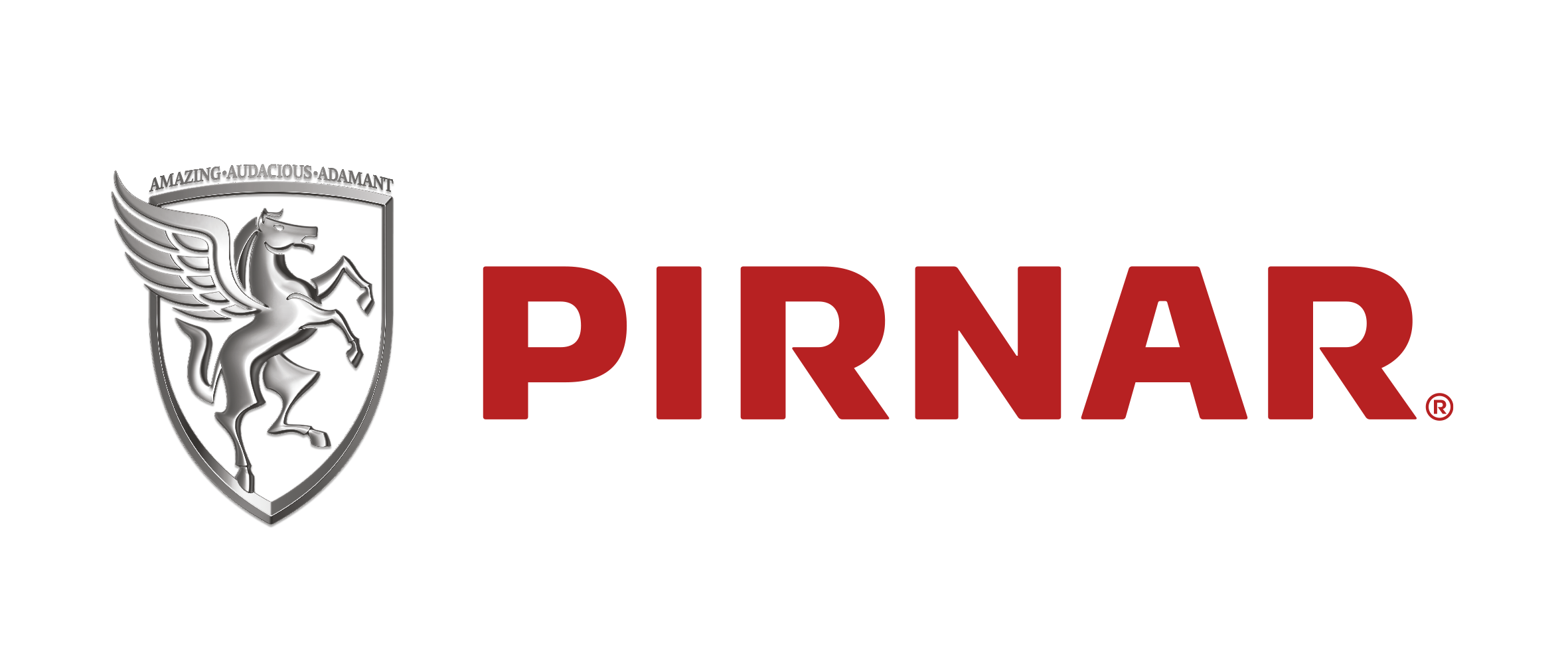 Prnar-logo-2.png